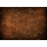 LB0038 Texture Backdrop